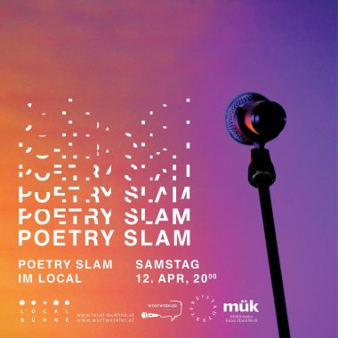 web_Bild Poetry Slam